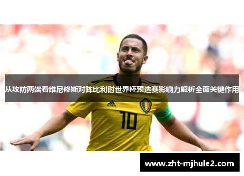 从攻防两端看维尼修斯对阵比利时世界杯预选赛影响力解析全面关键作用 从攻防两端看维尼修斯对阵比利时世界杯预选赛影响力解析全面关键作用
