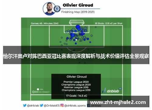 恰尔汗奥卢对阵巴西亚冠比赛表现深度解析与战术价值评估全景观察