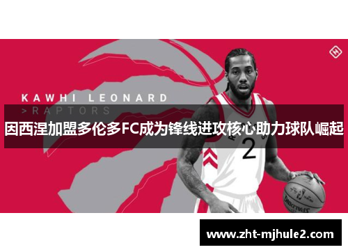 因西涅加盟多伦多FC成为锋线进攻核心助力球队崛起 因西涅加盟多伦多FC成为锋线进攻核心助力球队崛起
